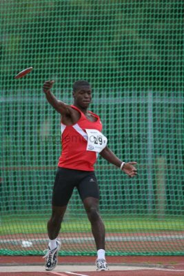 youngathletes1790.jpg