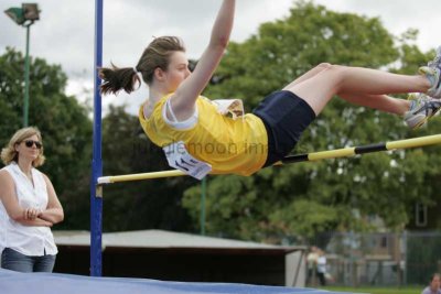 youngathletes1791.jpg