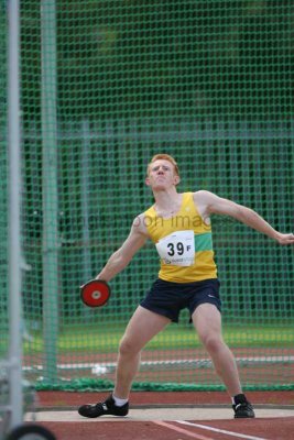 youngathletes1792.jpg