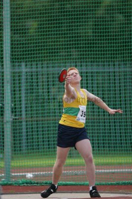 youngathletes1793.jpg