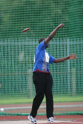 youngathletes1797.jpg