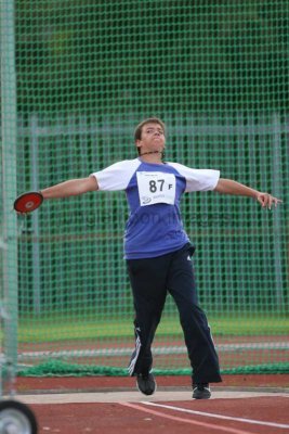 youngathletes1798.jpg