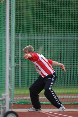 youngathletes1800.jpg