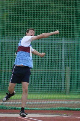 youngathletes1802.jpg