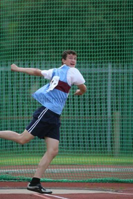 youngathletes1803.jpg
