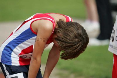 youngathletes1805.jpg
