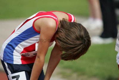 youngathletes1806.jpg