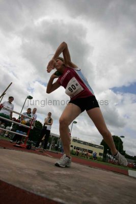 youngathletes1809.jpg