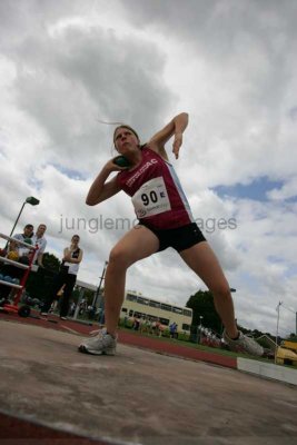 youngathletes1810.jpg