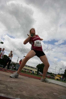 youngathletes1811.jpg