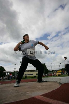 youngathletes1812.jpg