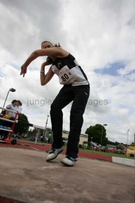 youngathletes1814.jpg