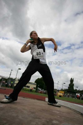 youngathletes1815.jpg