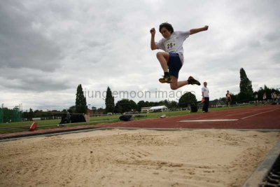 youngathletes1918.jpg