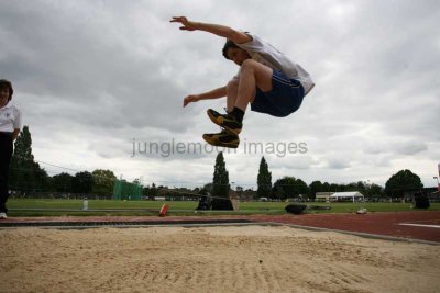 youngathletes1919.jpg