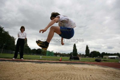 youngathletes1920.jpg