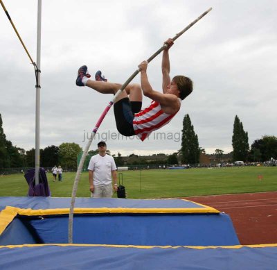 youngathletes1953.jpg