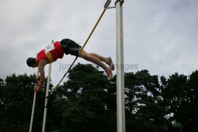 youngathletes1960.jpg