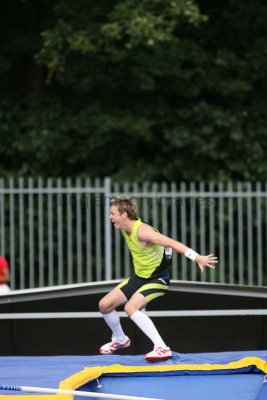 youngathletes2024.jpg