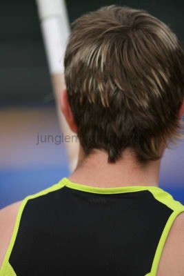 youngathletes2031.jpg
