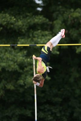 youngathletes2039.jpg