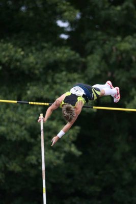 youngathletes2040.jpg