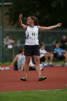 youngathletes2044.jpg