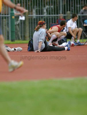 youngathletes2047.jpg