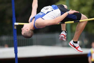 youngathletes2050.jpg