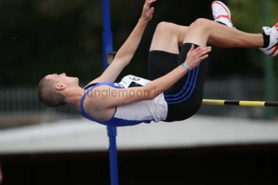 youngathletes2051.jpg