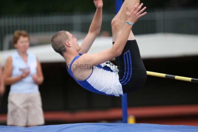youngathletes2052.jpg