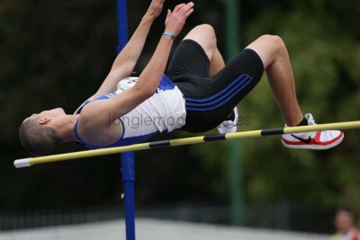 youngathletes2054.jpg