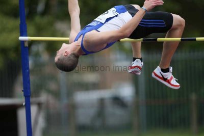 youngathletes2056.jpg