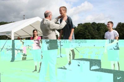 youngathletes0808.jpg