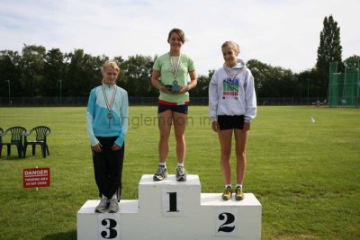 youngathletes0857.jpg