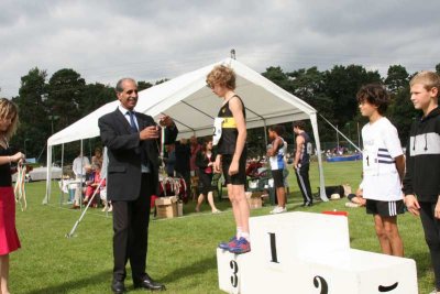 youngathletes1113.jpg