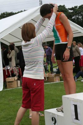 youngathletes1199.jpg