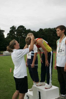 youngathletes1593.jpg