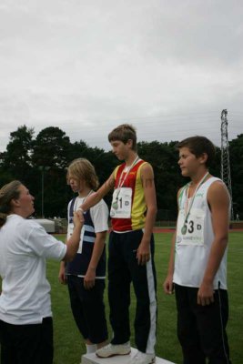 youngathletes1595.jpg