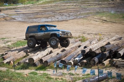 Logging