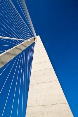 Charleston (Reach For The Sky)