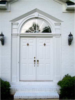 Door.jpg