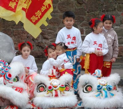 3802 - Chinese New Year - Kids-2b.jpg