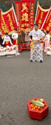 3875 - Chinese New Year - Performers - 3b.jpg