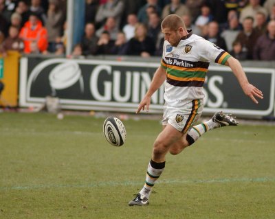 3967-Bristol-Saints-Cohen1.jpg