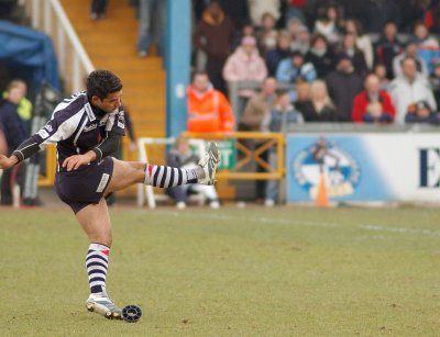 3967-Bristol-Saints-Gray.jpg