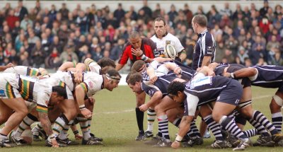 3960-Bristol-Scrum-1.jpg