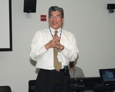 CRW_5195.jpg