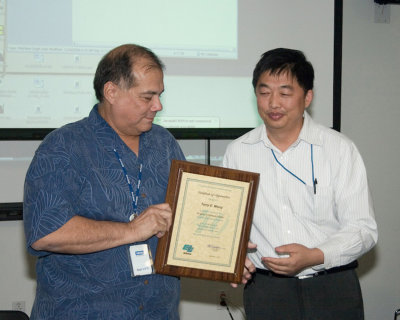 CRW_5198.jpg
