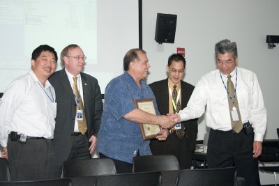 CRW_5200.jpg